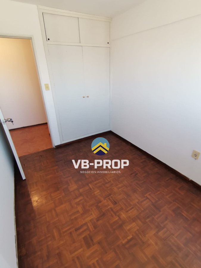 Apartamento ID.87 - Alquiler apartamento 2 dormitorios la blanqueada parque batlle