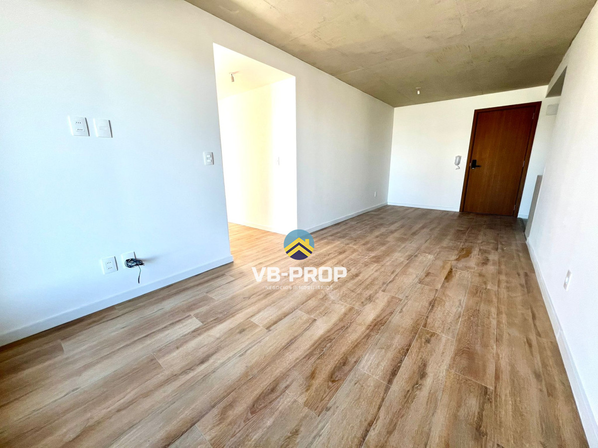 Apartamento ID.436 - Alquiler apartamento 2 dormitorios a estrenar cordón + garaje cochera doo salterain 