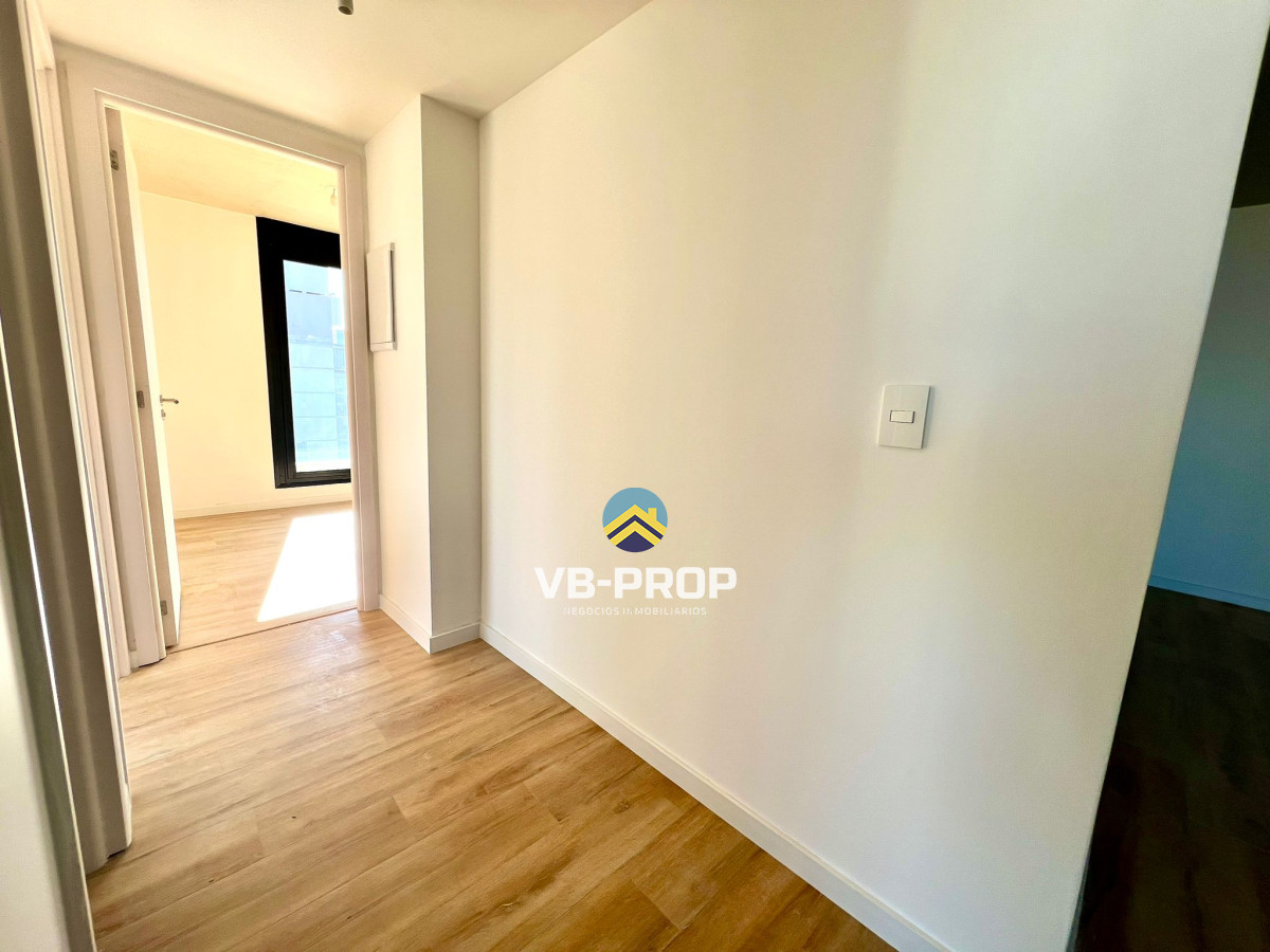 Apartamento ID.436 - Alquiler apartamento 2 dormitorios a estrenar cordón + garaje cochera doo salterain 