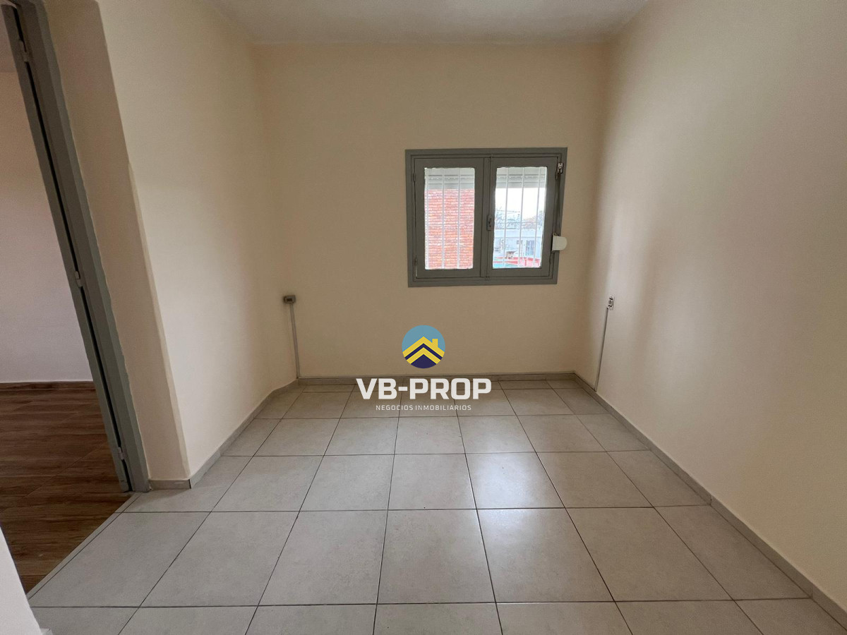 Apartamento ID.377 - Alquiler apartamento 2 dormitorios Buceo 