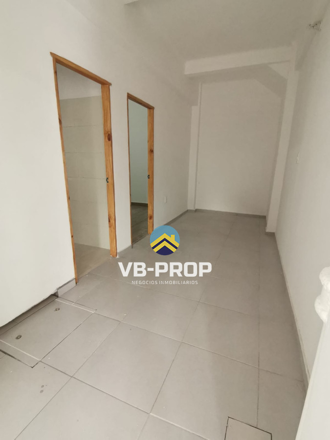 Apartamento ID.316 - Venta apartamento o local comercial Parque Batlle