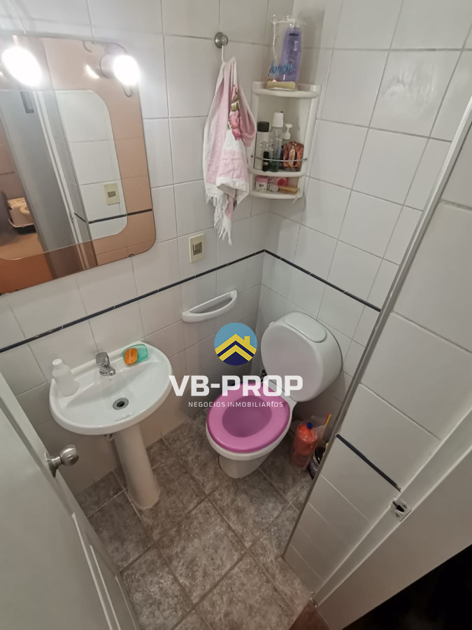Apartamento ID.51 - Venta apartamento 4 dormitorios malvin