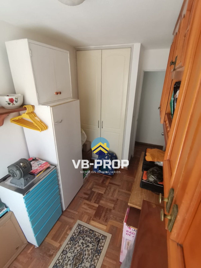 Apartamento ID.51 - Venta apartamento 4 dormitorios malvin