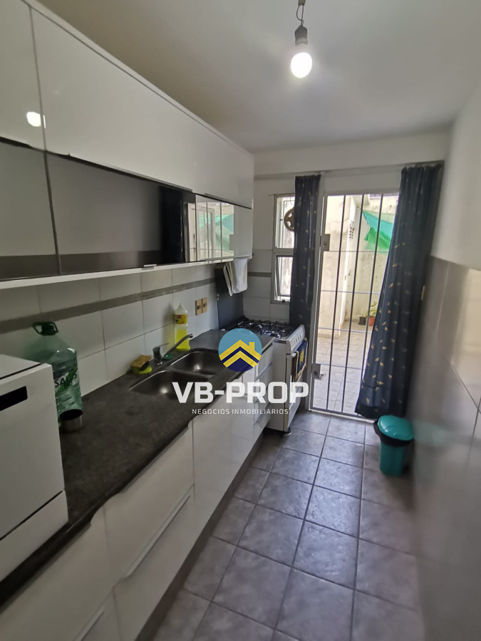 Apartamento ID.51 - Venta apartamento 4 dormitorios malvin