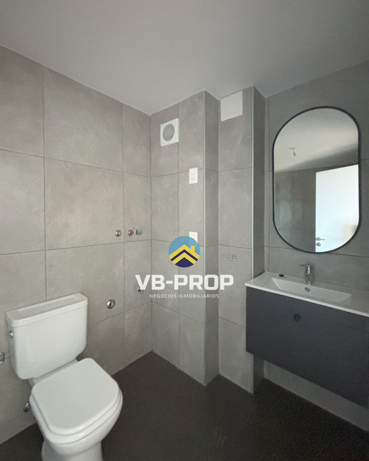 Apartamento ID.386 - Alquiler monoambiente cordon palermo ventura soho 