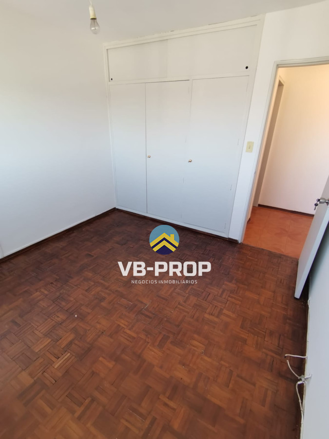 Apartamento ID.87 - Alquiler apartamento 2 dormitorios la blanqueada parque batlle