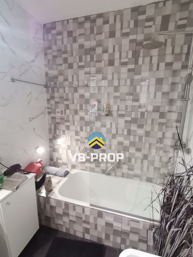 Apartamento ID.296 - Venta apartamento cuidad vieja 2 dormitorios 