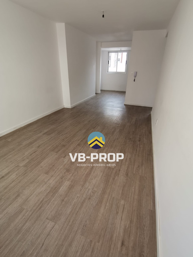 Apartamento ID.85 - Alquiler apartamento 2 dormitorios cordon cochera