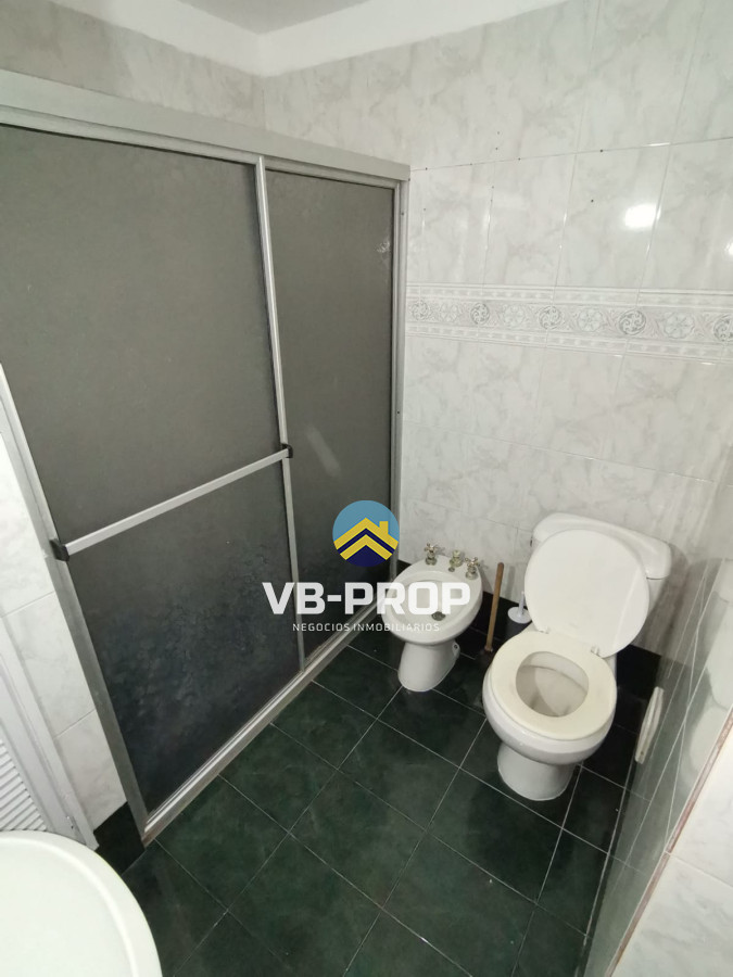 Apartamento ID.87 - Alquiler apartamento 2 dormitorios la blanqueada parque batlle