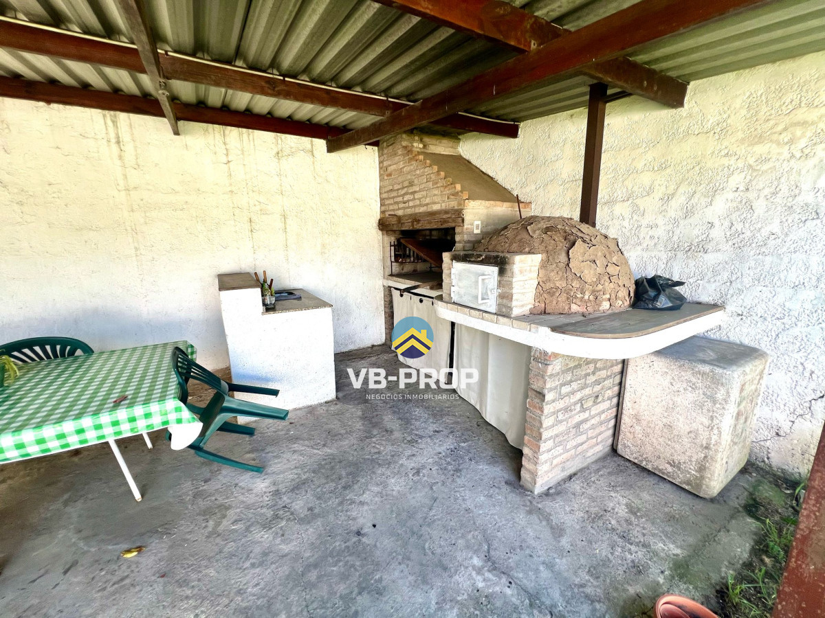 Apartamento ID.413 - Venta apartamento 3 dormitorios flor de maroñas 