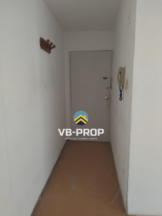 Apartamento ID.301 - Venta apartamento Euskal Erria 92 3 dormitorios Malvin