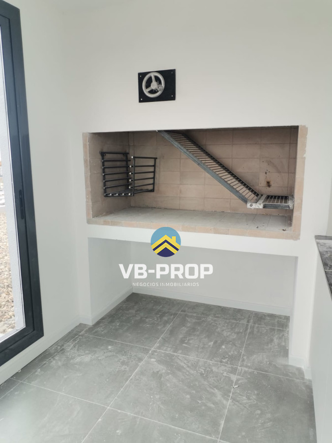 Apartamento ID.309 - Alquiler apartamento 1 dormitorio Edificio Italia Maldonado 