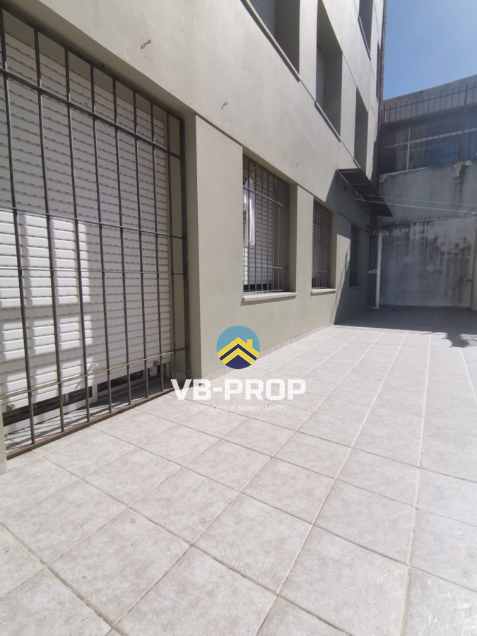 Apartamento ID.51 - Venta apartamento 4 dormitorios malvin