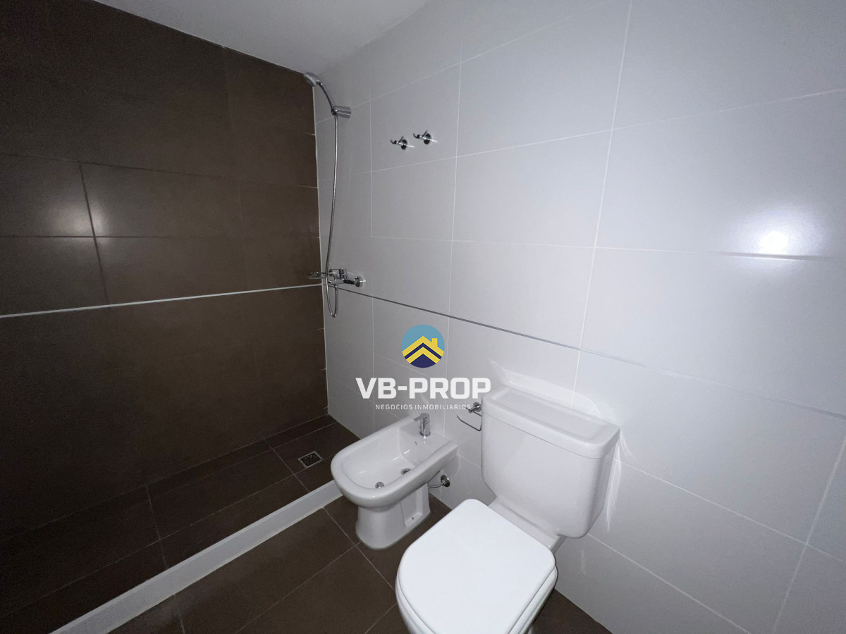 Apartamento ID.346 - Alquiler apartamento 2 dormitorios union la blanqueada