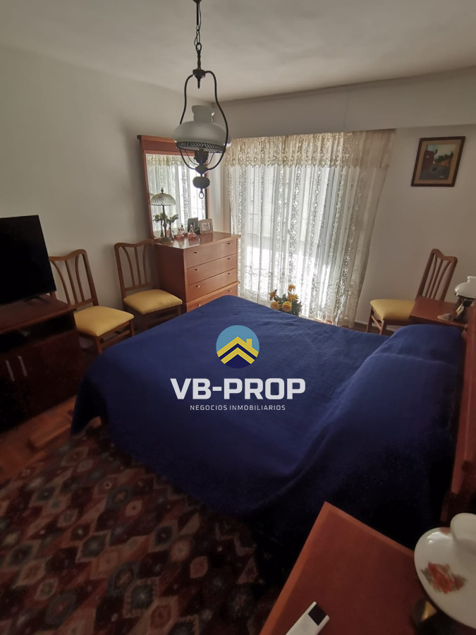 Apartamento ID.51 - Venta apartamento 4 dormitorios malvin