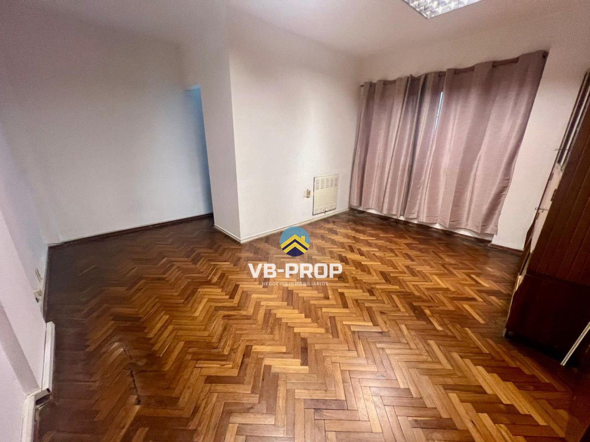 Apartamento ID.455 - Venta escritorio oficina consultorio centro