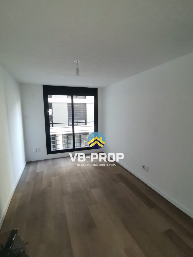 Apartamento ID.274 - Alquiler apartamento 2 dormitorios La Blanqueada 