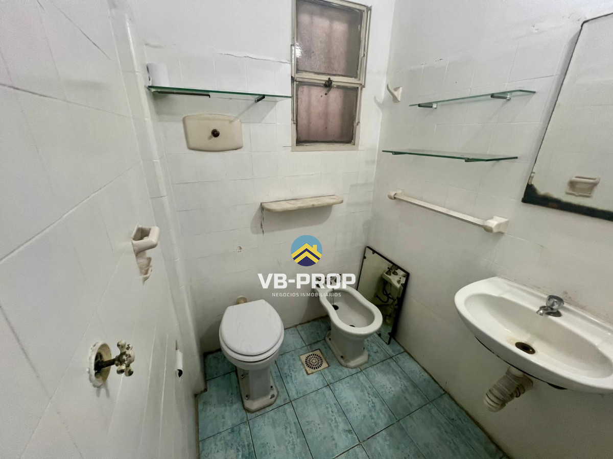 Apartamento ID.455 - Venta escritorio oficina consultorio centro