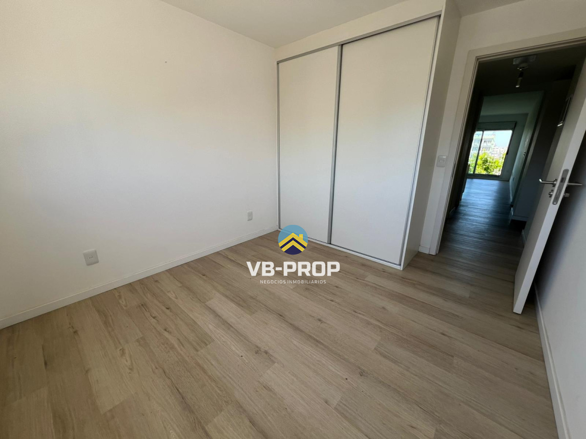 Apartamento ID.459 - Alquiler apartamento 1 dormitorio cordon 