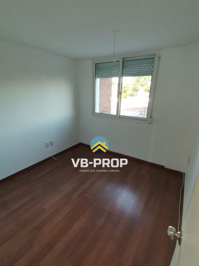 Apartamento ID.93 - Alquiler apartamento 2 dormitorios parque batlle cochera 