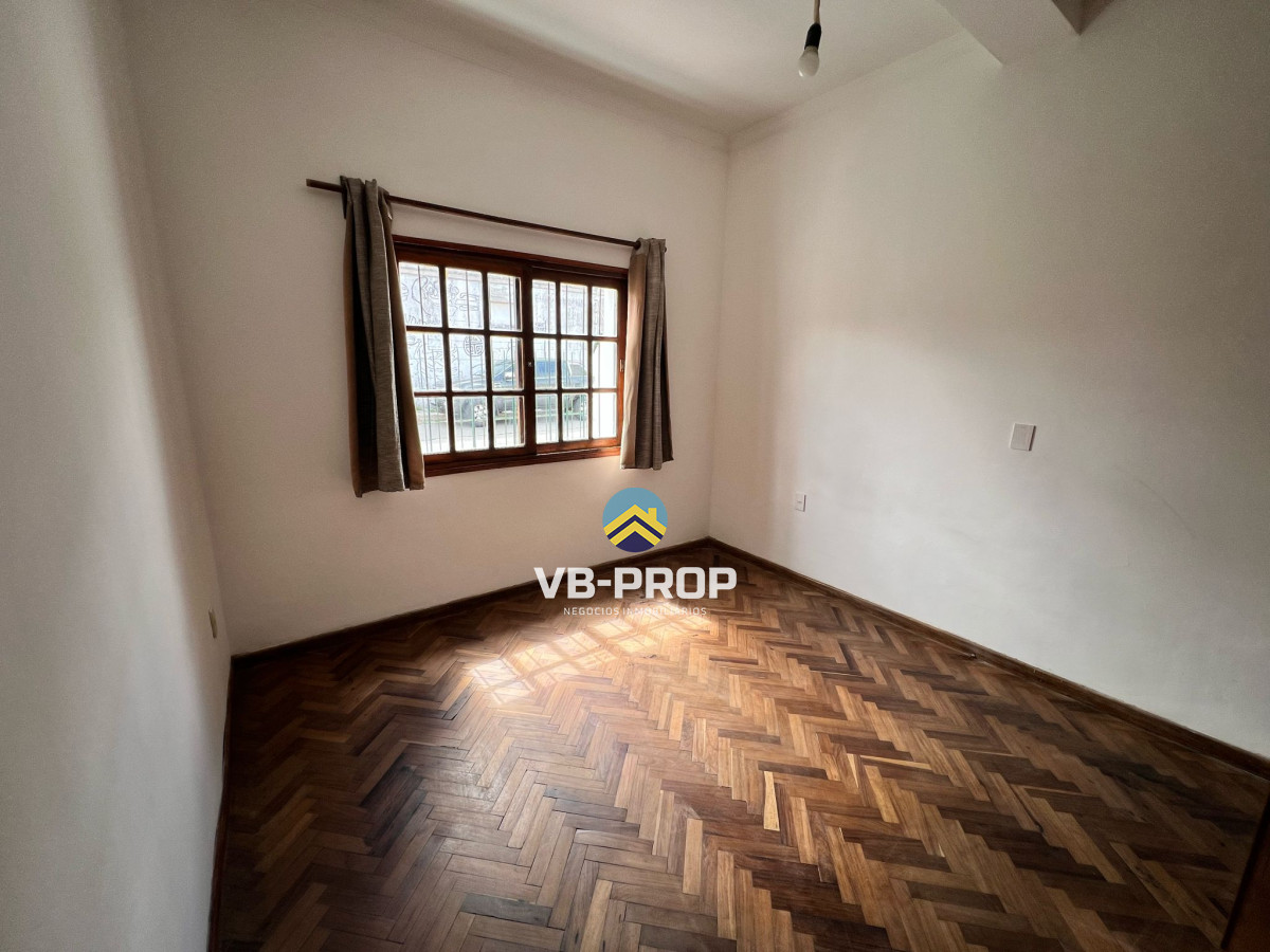 Apartamento ID.337 - Alquiler apartamento 2 dormitorios Union 