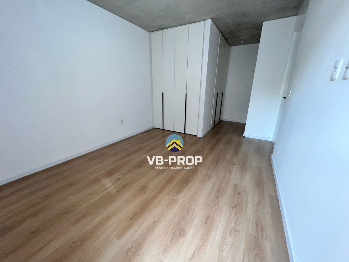 Apartamento ID.336 - Venta apartamento centro Alma Duc 2 y 3 dormitorios. 