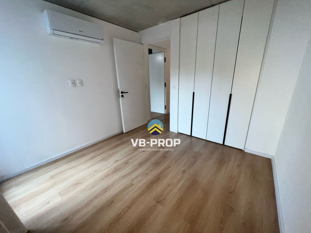 Apartamento ID.336 - Venta apartamento centro Alma Duc 2 y 3 dormitorios. 