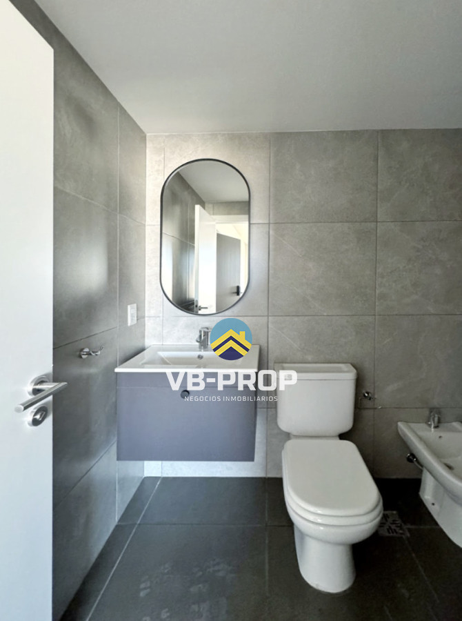 Apartamento ID.458 - Monoambiente alquiler cordon centro palermo 