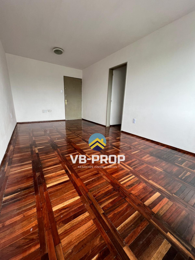 Apartamento ID.329 - Apartamento alquiler 2 dormitorios La blanqueada Av.italia 