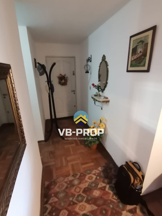 Apartamento ID.51 - Venta apartamento 4 dormitorios malvin