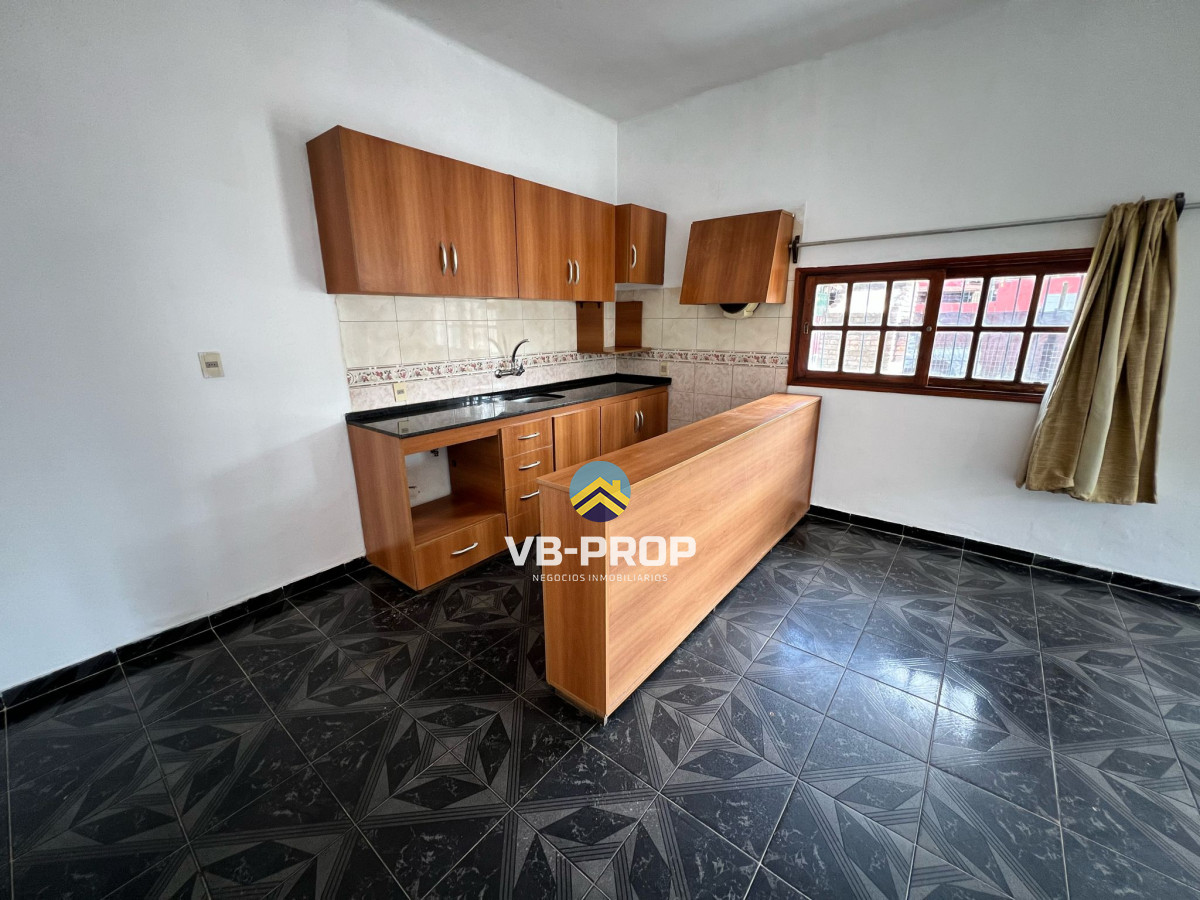 Apartamento ID.337 - Alquiler apartamento 2 dormitorios Union 