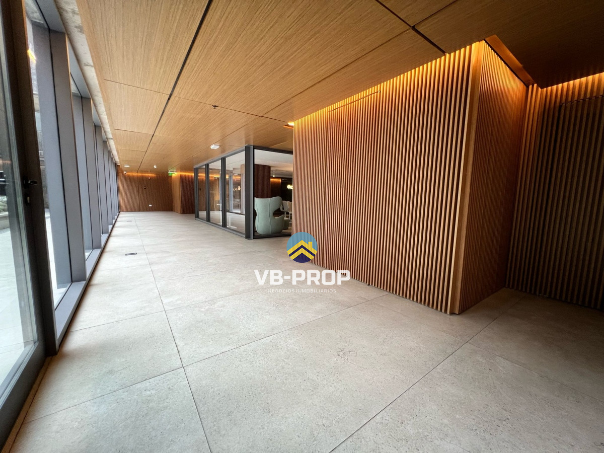 Apartamento ID.122 - Venta apartamento 2 dormitorios centro Alma Duc 