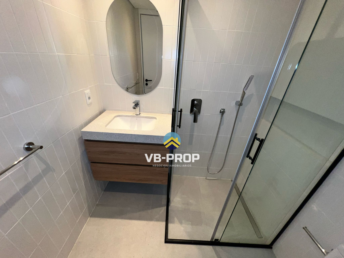 Apartamento ID.336 - Venta apartamento centro Alma Duc 2 y 3 dormitorios. 
