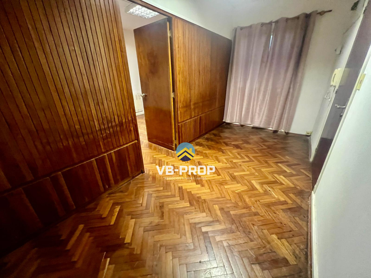 Apartamento ID.455 - Venta escritorio oficina consultorio centro