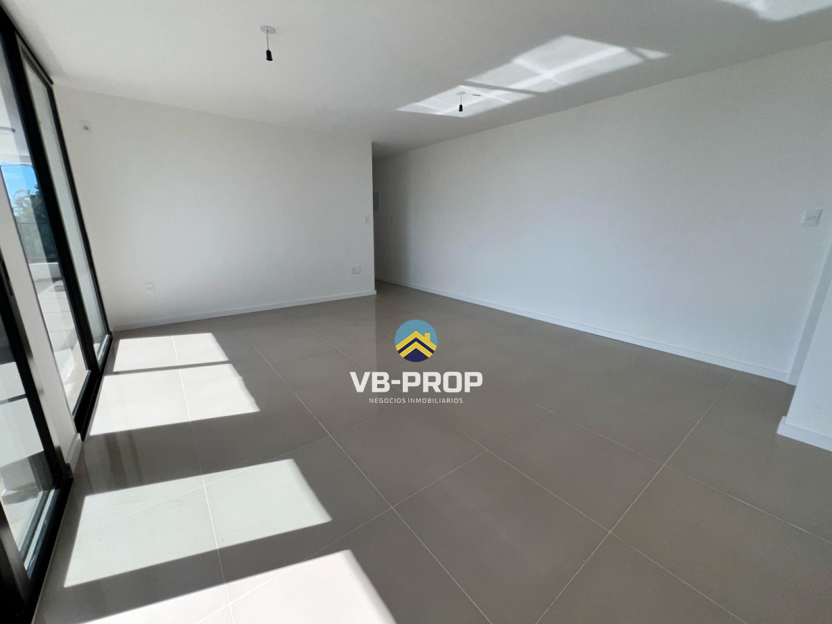 Apartamento ID.150 - Alquiler apartamento 2 dormitorios atlantida edificio capri