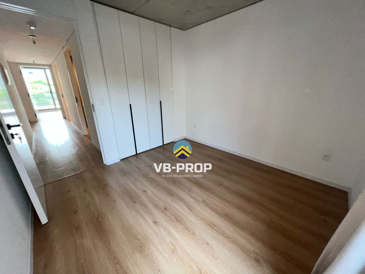 Apartamento ID.116 - Venta apartamento 3 dormitorio Alma Duc Centro 
