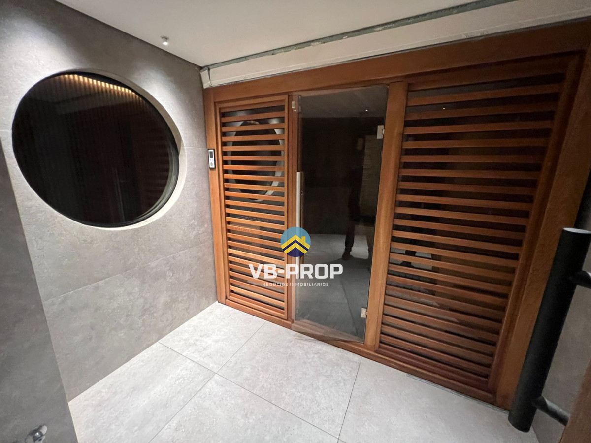 Apartamento ID.431 - Alquiler apartamento 2 dormitorios ALMA DUC centro ciudad vieja 