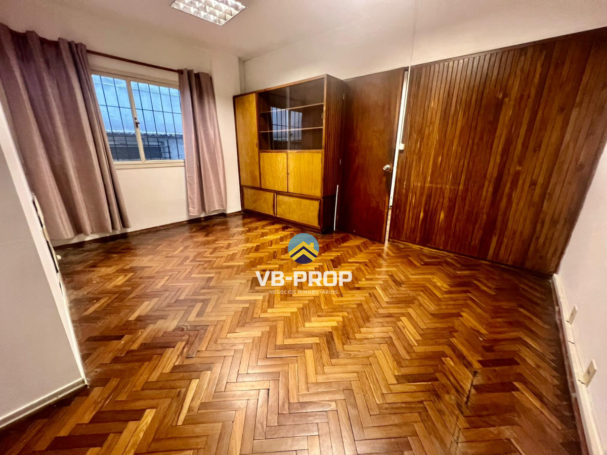 Apartamento ID.455 - Venta escritorio oficina consultorio centro