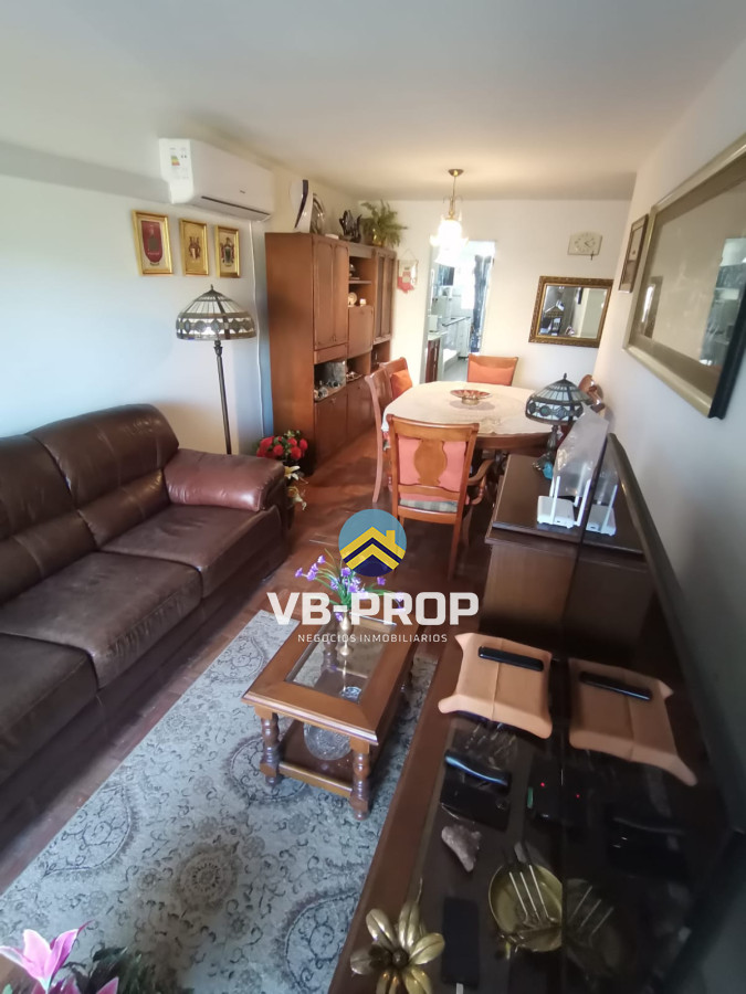 Apartamento ID.51 - Venta apartamento 4 dormitorios malvin