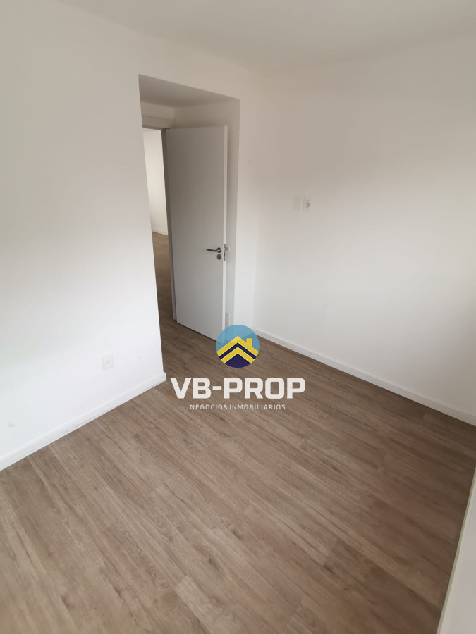 Apartamento ID.85 - Alquiler apartamento 2 dormitorios cordon cochera
