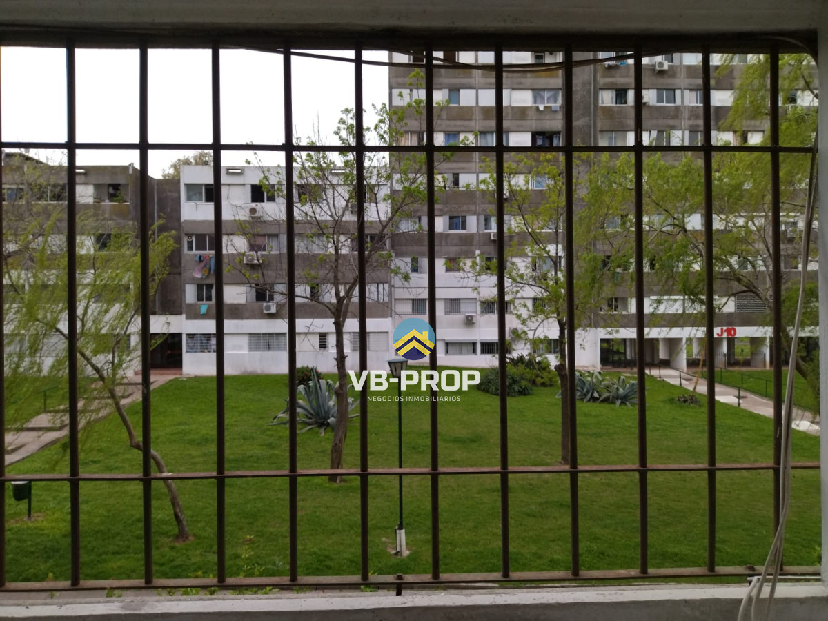 Apartamento ID.301 - Venta apartamento Euskal Erria 92 3 dormitorios Malvin
