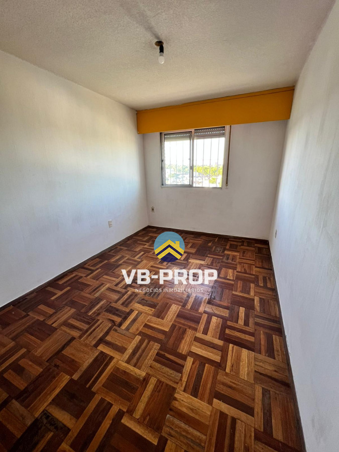 Apartamento ID.331 - Alquiler apartamento 2 dormitorios Buceo 