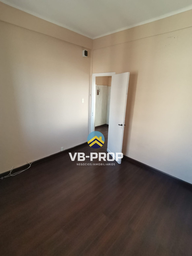 Apartamento ID.307 - Alquiler apartamento 2 dormitorios cordón sur