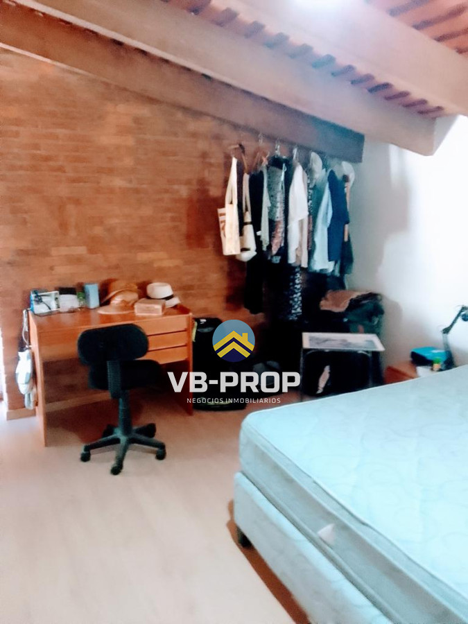 Apartamento ID.201 - Apartamento en venta 1 dormitorio Paysandú 