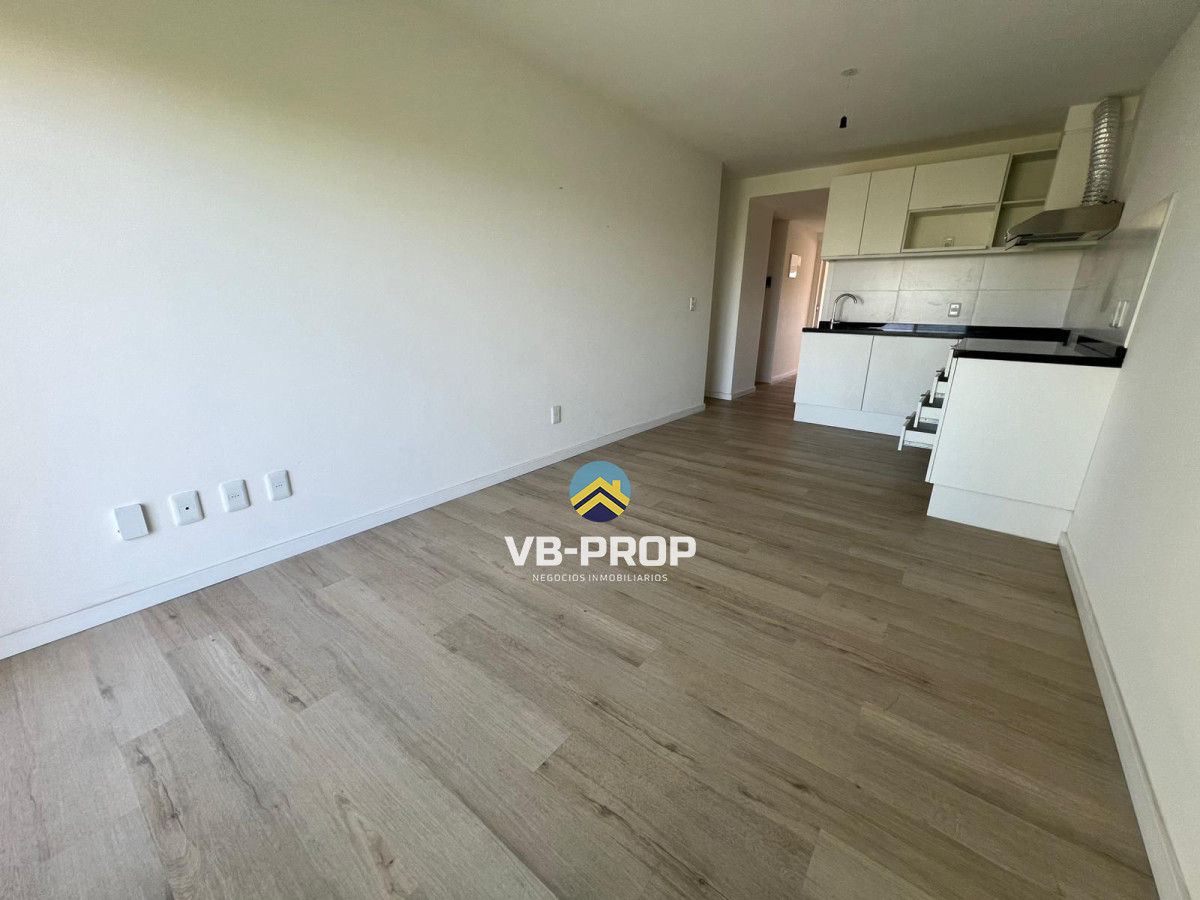 Apartamento ID.459 - Alquiler apartamento 1 dormitorio cordon 