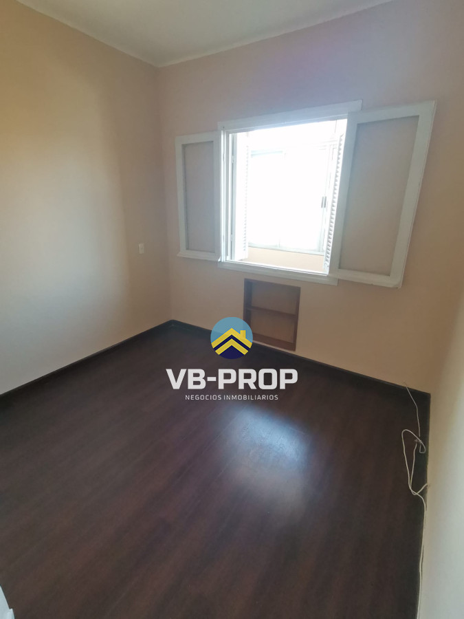 Apartamento ID.307 - Alquiler apartamento 2 dormitorios cordón sur