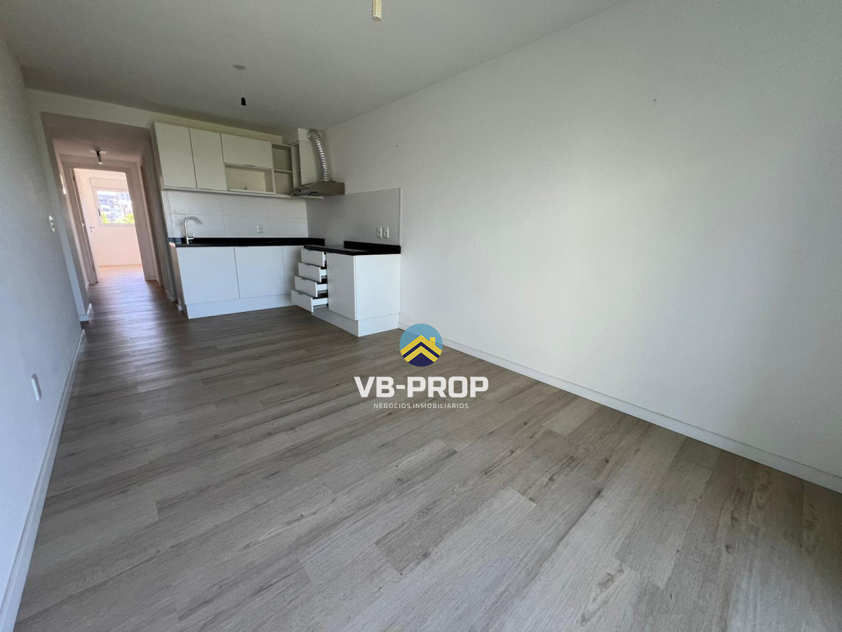 Apartamento ID.459 - Alquiler apartamento 1 dormitorio cordon 