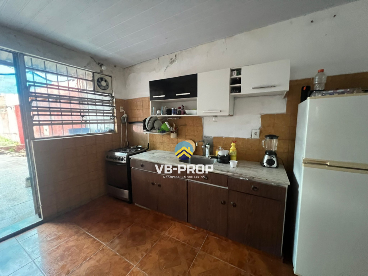 Apartamento ID.483 - Alquiler apartamento casa 3 dormitorios UNION  