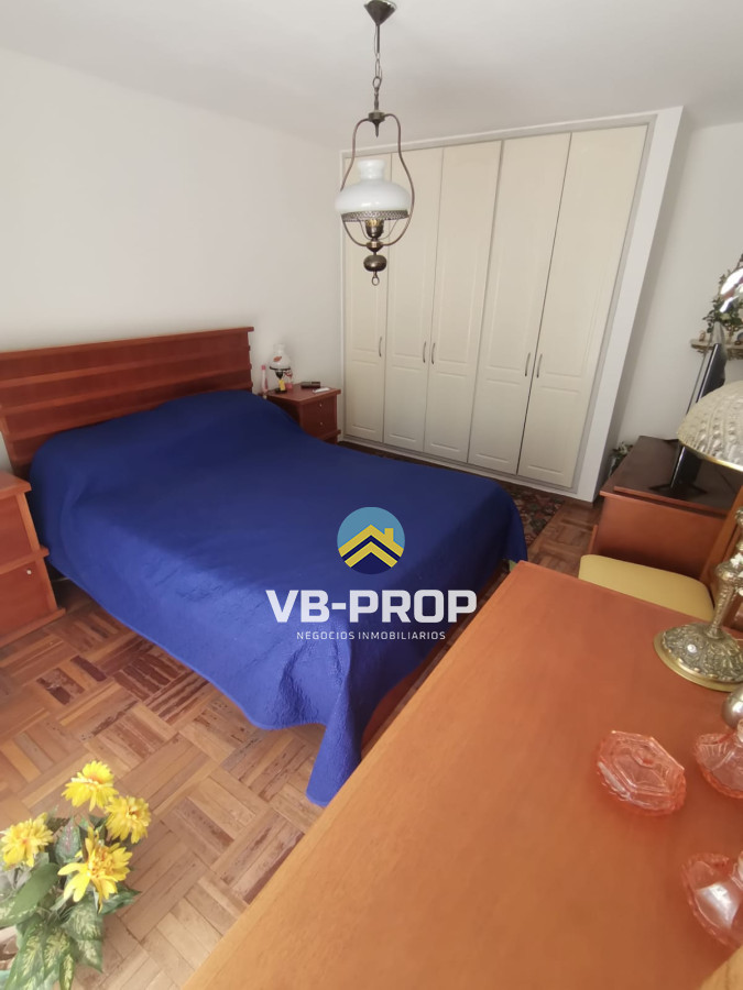 Apartamento ID.51 - Venta apartamento 4 dormitorios malvin