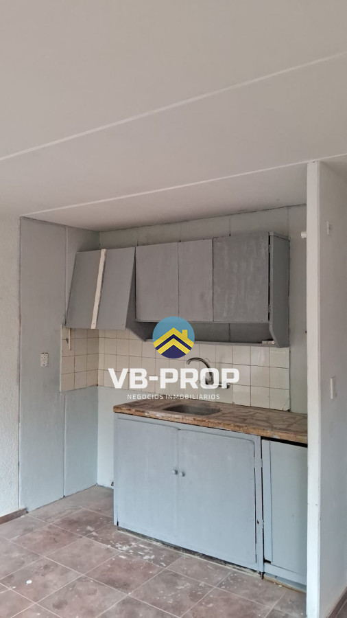 Apartamento ID.353 - Venta apartamento millan y lecoq 3 dormitorios 